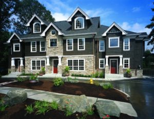 We can help with your windows and doors