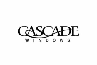 Cascade Windows