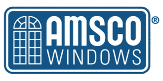 AMSCO Windows