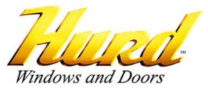 Hurd Windows and Doors