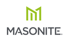 Masonite