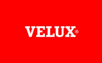 Velux